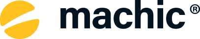 techlifeworld.com