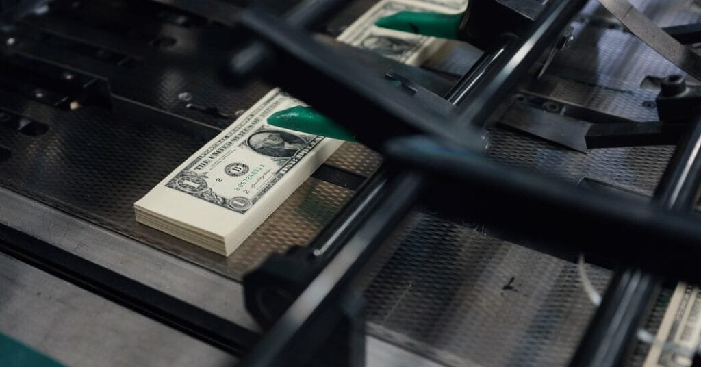 The Debt Limit Workarounds: The Coin, the Constitution, Premium Bonds