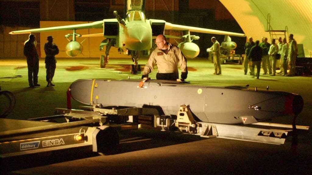 Russia denies Ukraine push in Bakhmut, UK to send cruise missiles | Russia-Ukraine war News