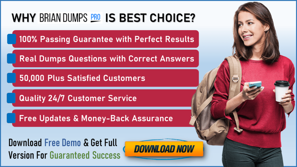Download CCRA-L2 Dumps – Free PDF Questions for Guaranteed Success