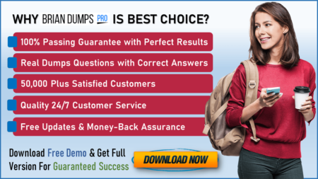 326d1396 bbf2 448c a08c 5b80efea036d braindumpspro aspR 1.778 w1280 h720 e