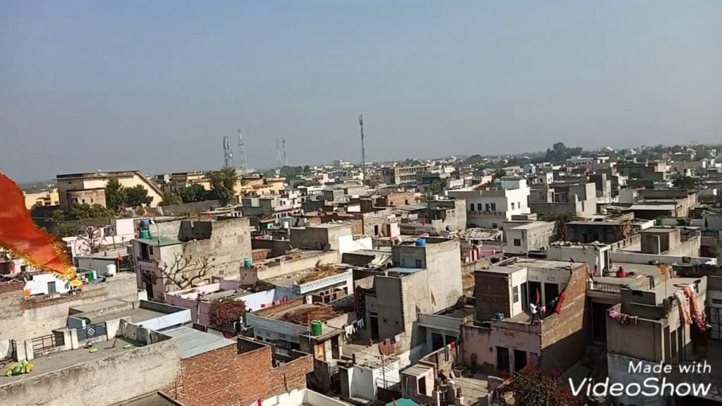 Top 8 Reasons Why Africa is Still Poor