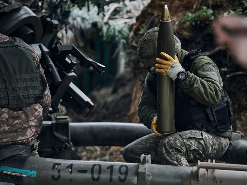 Russia-Ukraine war: List of key events, day 442 | Russia-Ukraine war News