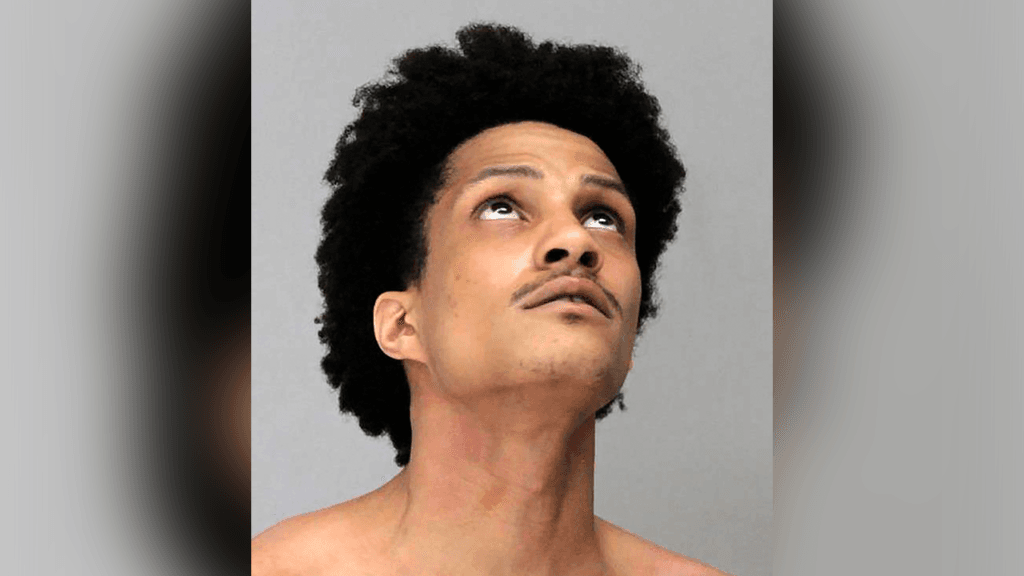 Texas man shoots and kills girlfriend because she had an abortion he opposed: police