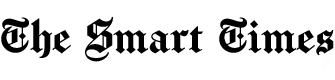 Techlifeworld.com