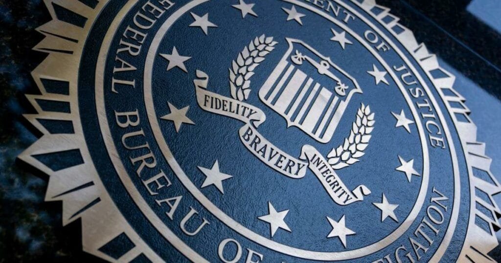 FBI takes down Russia’s malware network known as “Snake”
