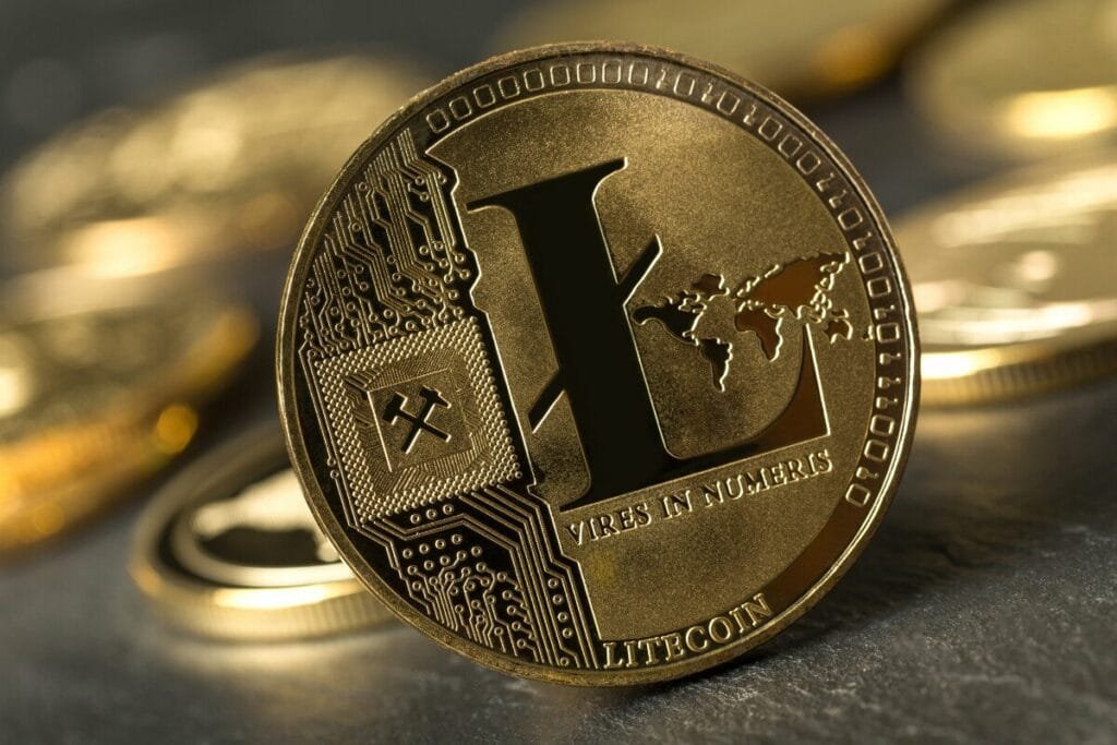 Litecoin Price Prediction as LTC Bounces Up 20% From Recent Bottom – Can LTC Reach 0 in 2023?
