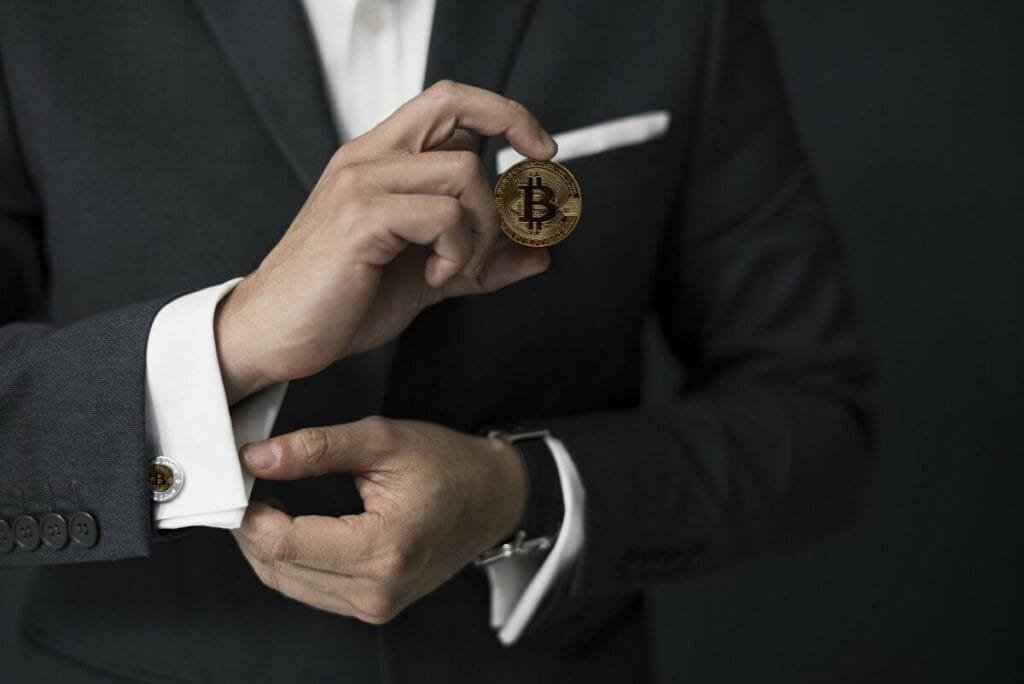 10T Private Equity Firm Seeks 0 Million for New Crypto Startup Investment Fund
