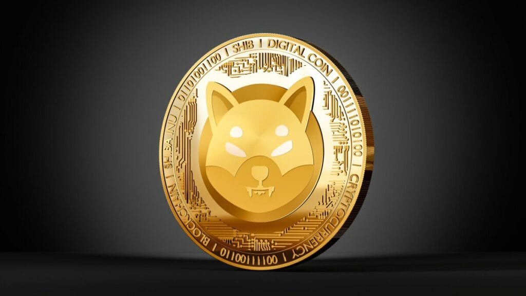 81% of SHIB Holders are in the Red While New Meme Coin NoMeme Eyes Recovery