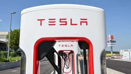 107249254 1685628645106 gettyimages 1494766838 541 tesla20230526 016