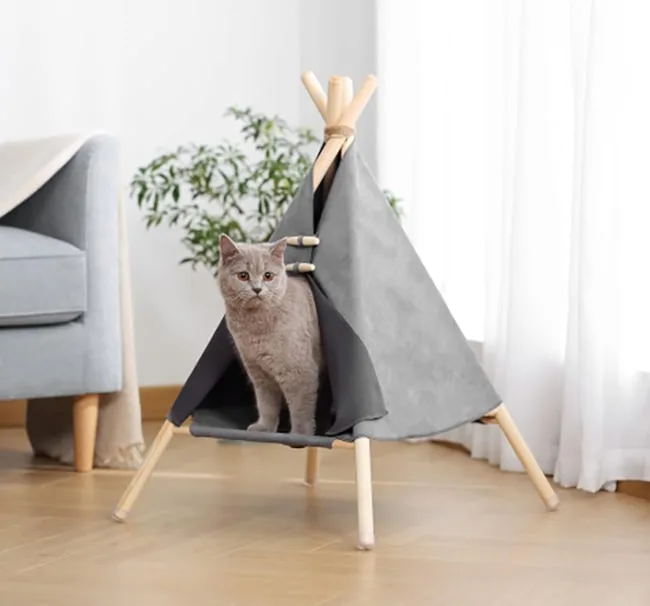 Home Marketplace2 40 hotspot-carusel-cat-tent-opt-opt