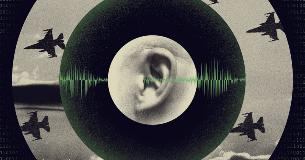 “Navigating the Ethics: Israel’s Controversial AI Trials Amid the Gaza Conflict”