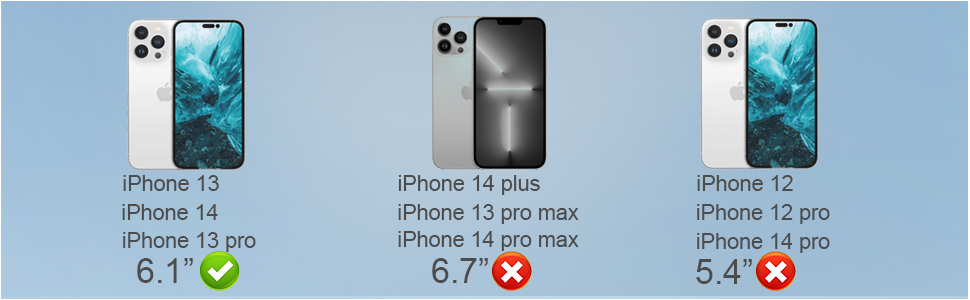"Unlock Your Privacy: PAPIKISS Tempered Glass Screen Protector for iPhone 13/14 with Stunning Gradient Colors!" 8 04a3dade 59a5 4093 ba02 67e9c1624d25. CR0,0,970,300 PT0 SX970 V1