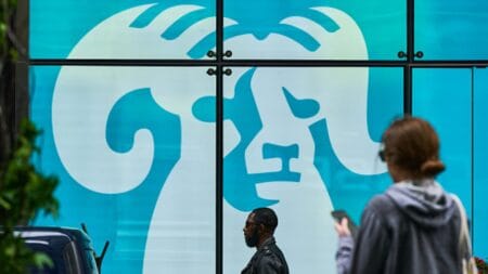 T. Rowe Price Embraces the Art of Stock Selection