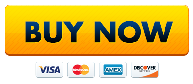 1745581430 488 buy now