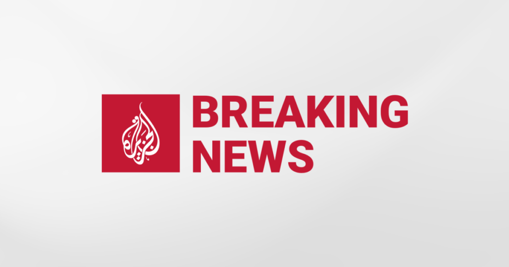 Russia Announces Temporary Ceasefire in Ukraine for May 8-10: What it Means Moving Forward