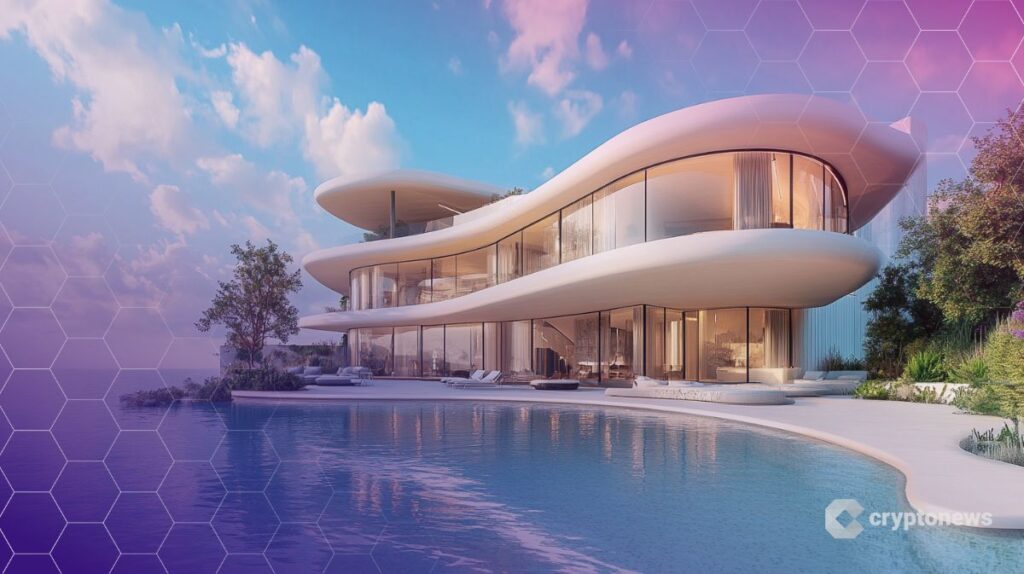 Bankera Founders Under Fire for Alleged Misuse of ICO Funds in Global Luxury Real Estate Purchases