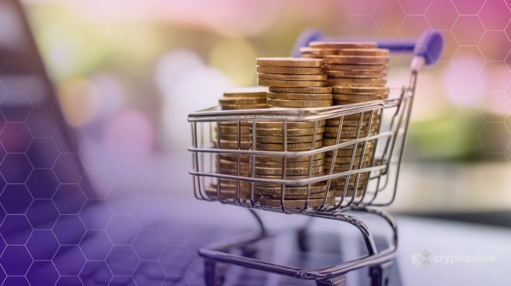 Zar Unlocks M from A16z and Dragonfly to Revolutionize Local Shopping with Stablecoins