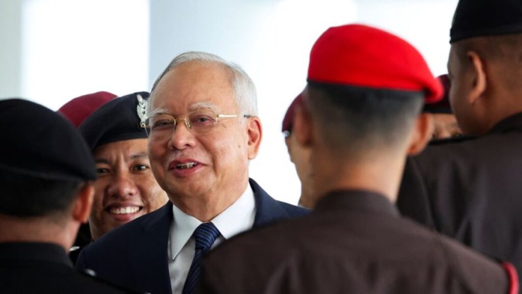 Malaysia’s High Court Greenlights Appeal in Ex-PM’s Controversial Legal Battle