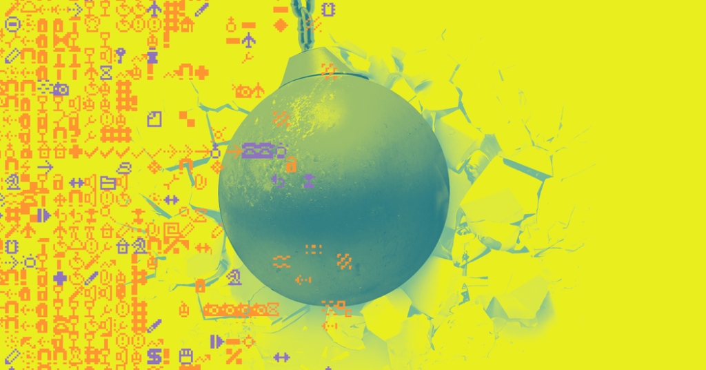 “Google’s Shakeup: The Return of Seasteading and the Rise of Innovation!”