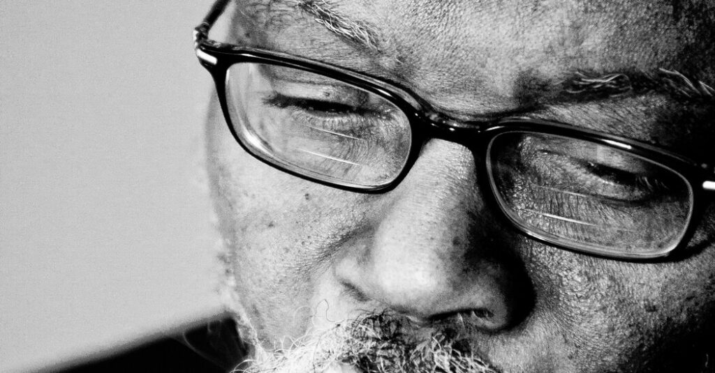 Trailblazing African Scholar Valentin-Yves Mudimbe Passes at 83: A Visionary Who Redefined Western Perspectives