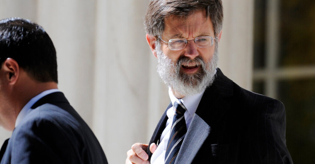 A Standing Ovation for the “Citizen Lawyer” at the Supreme Court: A Moment of Triumph