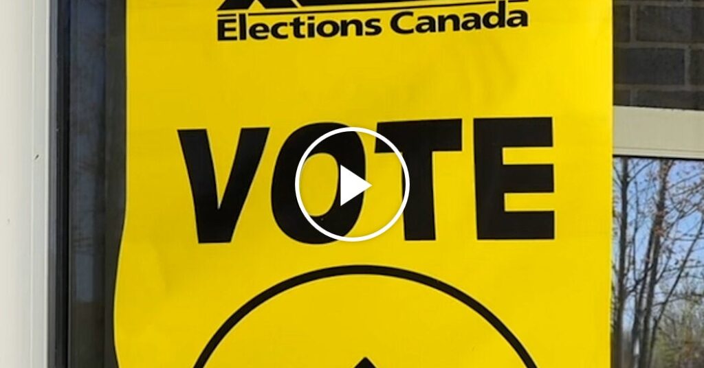 Unlocking Canadian Aspirations: The Prime Ministerial Qualities Voters Crave
