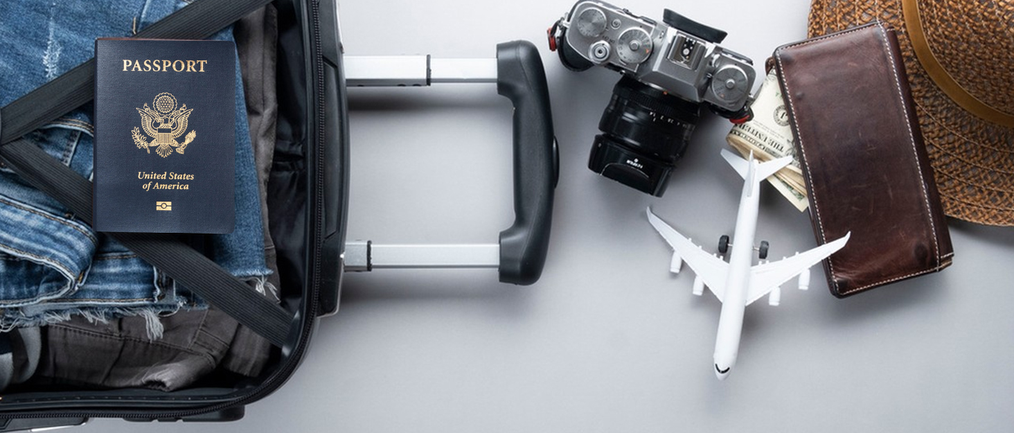 "SkyView: The Ultimate Universal Airplane Phone Holder with 360° Flexibility for Hands-Free Travel!" 12 2bd52d74 d655 454b aa6d c96c90ad30e9. CR0,0,1464,625 PT0 SX1464 V1