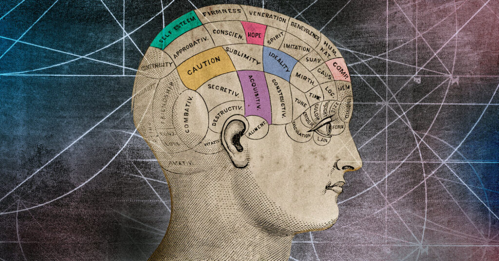 “Clash of Consciousness: Theories Battle in a Knockout Showdown!”