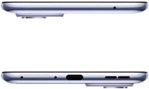"OnePlus 9 Winter Mist: The Ultimate 5G Smartphone Experience with Hasselblad Camera & Lightning-Fast Charging" - Image 4