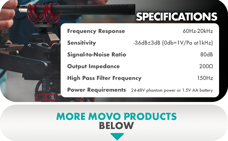 Movo