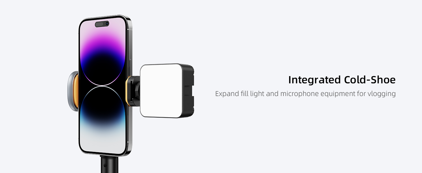 Capture Every Moment: The Ultimate 63" Selfie Stick Tripod for Smartphones with Wireless Remote 20 iphone tripod