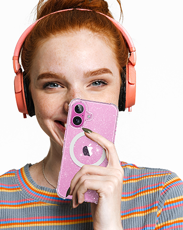 iphone 16 case