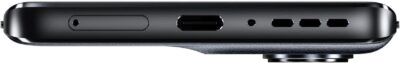 Motorola Edge 2024: Unleash Power with 8GB RAM, 256GB Storage & 50MP Camera in Sleek Midnight Blue! - 이미지 11