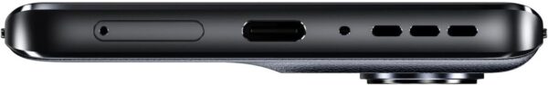 Motorola Edge | 2024 | Unlocked | Made for US 8/256GB | 50MP Camera | Midnight Blue - Image 11