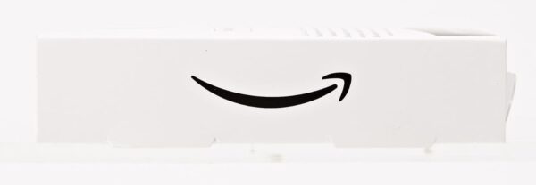Ultimate 6ft Nylon Braided Lightning Charger: MFi Certified Cord for All Your Apple Devices! - Image 12