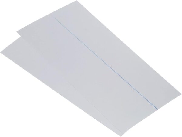Transform Your Visuals: PATIKIL 6.5" Dual Pack of Polarized Film Sheets for Stunning Photography and Screen Clarity