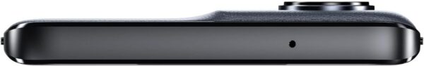 Motorola Edge | 2024 | Unlocked | Made for US 8/256GB | 50MP Camera | Midnight Blue - Image 12