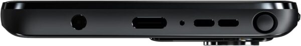 Moto G Stylus 5G | 2023 | Unlocked | Made for US 4/128GB | 50MP Camera | Cosmic Black - Image 10