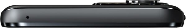 Moto G Stylus 5G | 2023 | Unlocked | Made for US 4/128GB | 50MP Camera | Cosmic Black - Image 9