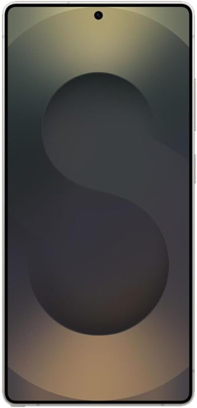 Revolutionize Your Connectivity: Discover the Samsung Galaxy S25 Ultra - 256GB of AI-Powered Excellence in Titanium Black! - 이미지 3