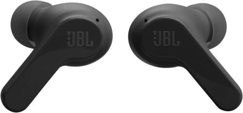 JBL Vibe Beam: Immerse Yourself in Deep Bass with Stylish True Wireless Earbuds - Bluetooth 5.2, All-Weather Durability, and 32-Hour Playtime! - 이미지 3