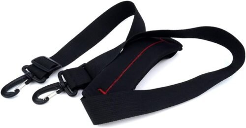 Ultimate All-Weather Protection: The Perfect Camera Case for Canon, Nikon, Panasonic, and Sony Enthusiasts! - 이미지 9