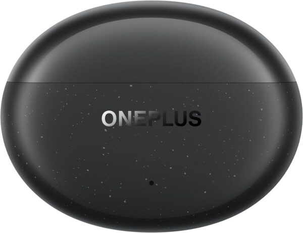 "Immerse Yourself: OnePlus Nord Buds 3 Pro - The Ultimate Wireless Earbuds Experience" - Image 2