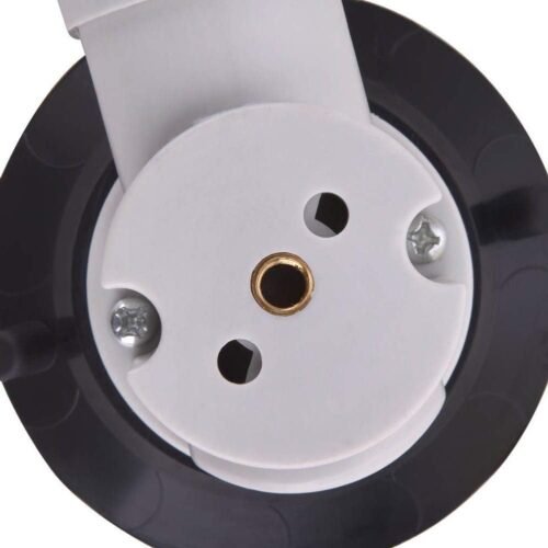 "Compact 3-Inch Vacuum Suction Cup with 1/4"-20 Thread: The Ultimate Hand Pump Glass Grip for Your Car Camera" - 이미지 4