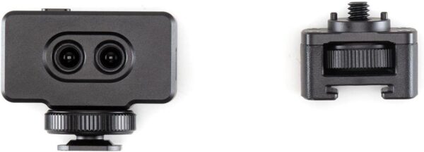 DJI RS 3D Focus System