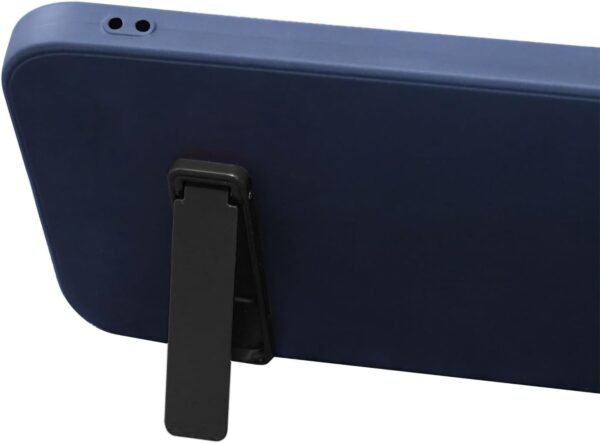 "Versatile TENOC Kickstand: The Ultimate Portable Phone Holder for Every Angle!"