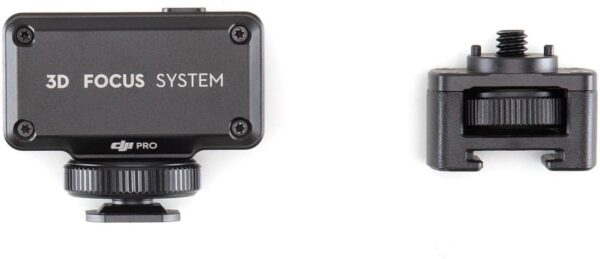 DJI RS 3D Focus System - Image 2