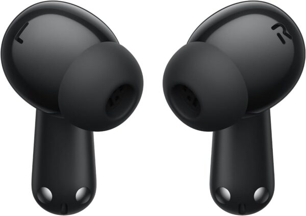 "Immerse Yourself: OnePlus Nord Buds 3 Pro - The Ultimate Wireless Earbuds Experience" - Image 4