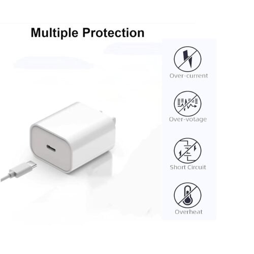 "Ultimate USB-C Charger for Meta Quest VR Headsets: Power Up Your Oculus Quest 2, 3, and 1!" - 이미지 5